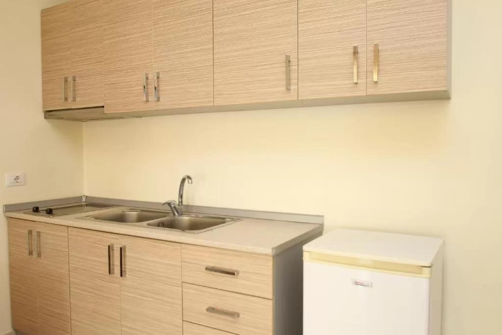 Ble Ble Apart 1 bdrm sv 4.jpg